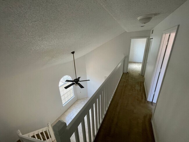Building Photo - 409 Fountainhead Cir