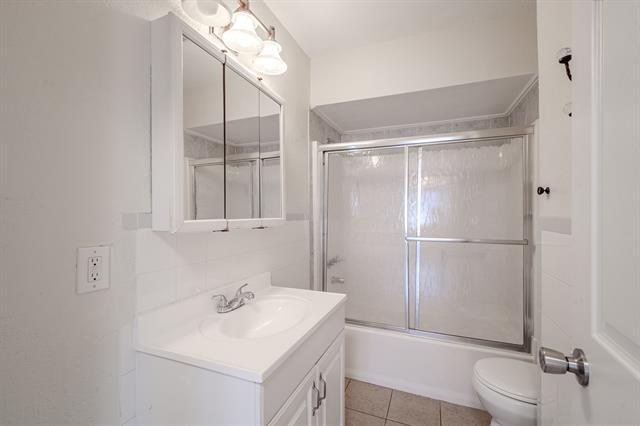 Building Photo - 1107 Ferndale Ave