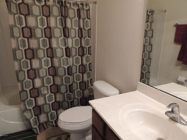 Building Photo - 534 Arborwood Dr