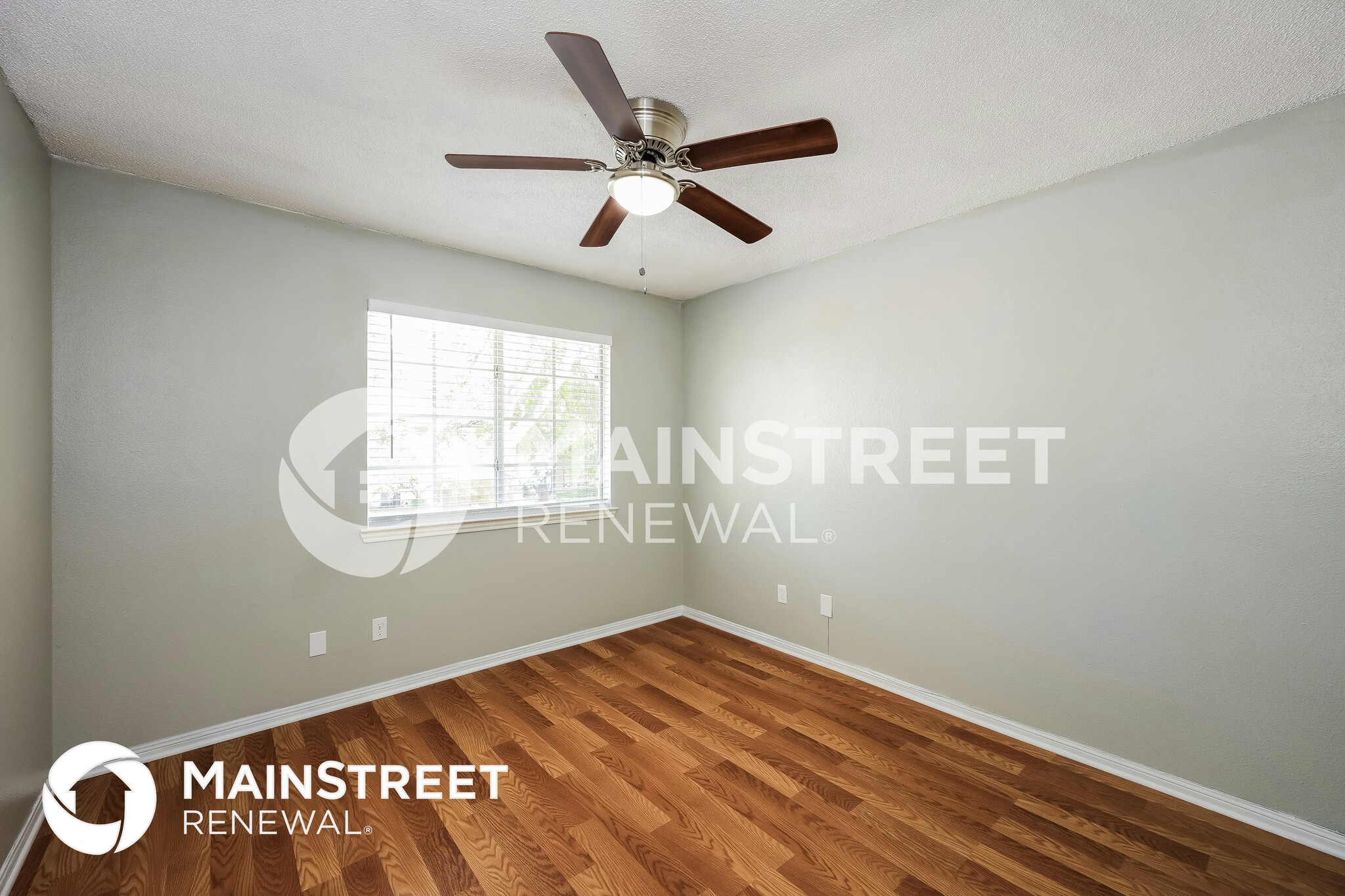 Building Photo - 3737 Candlestone Dr