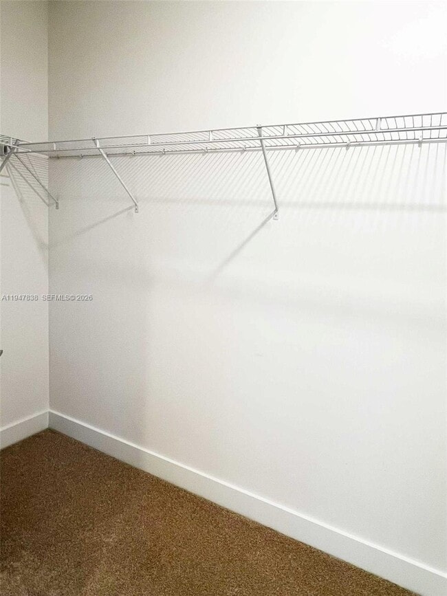 Building Photo - 4416 NW 9th St.