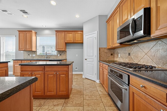 Building Photo - 14202 Nelson Bay Ct