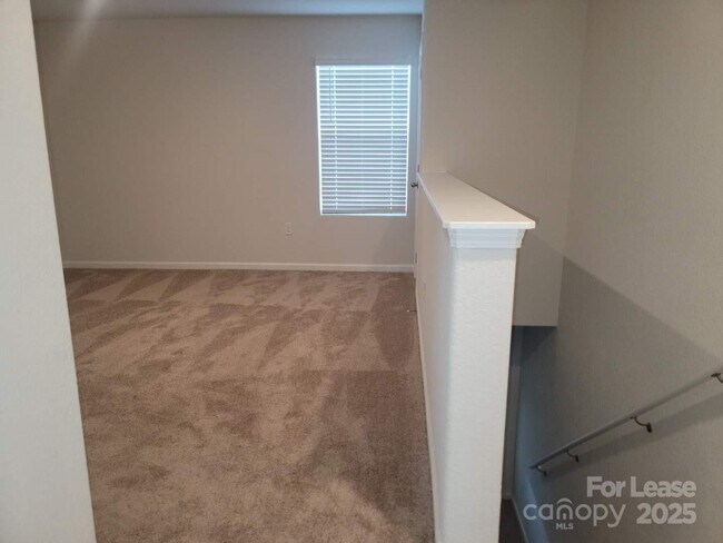 Building Photo - 9433 Creedmore Hills Dr
