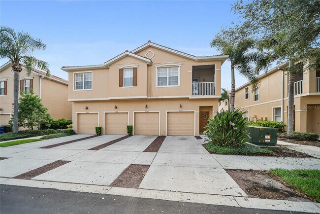 Building Photo - 3760 Parkridge Cir