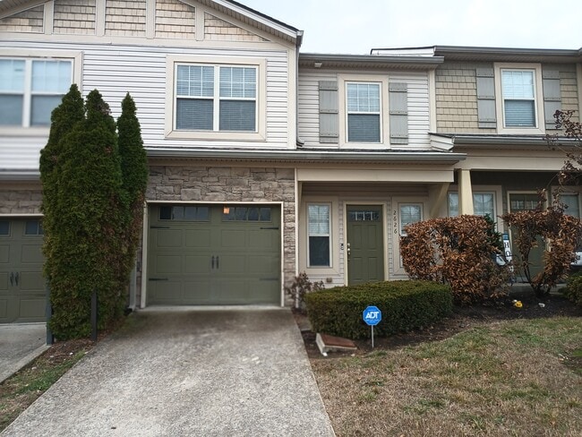 Building Photo - 2626 Nashboro Blvd