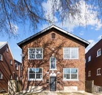 Building Photo - 6037 W Florissant Ave