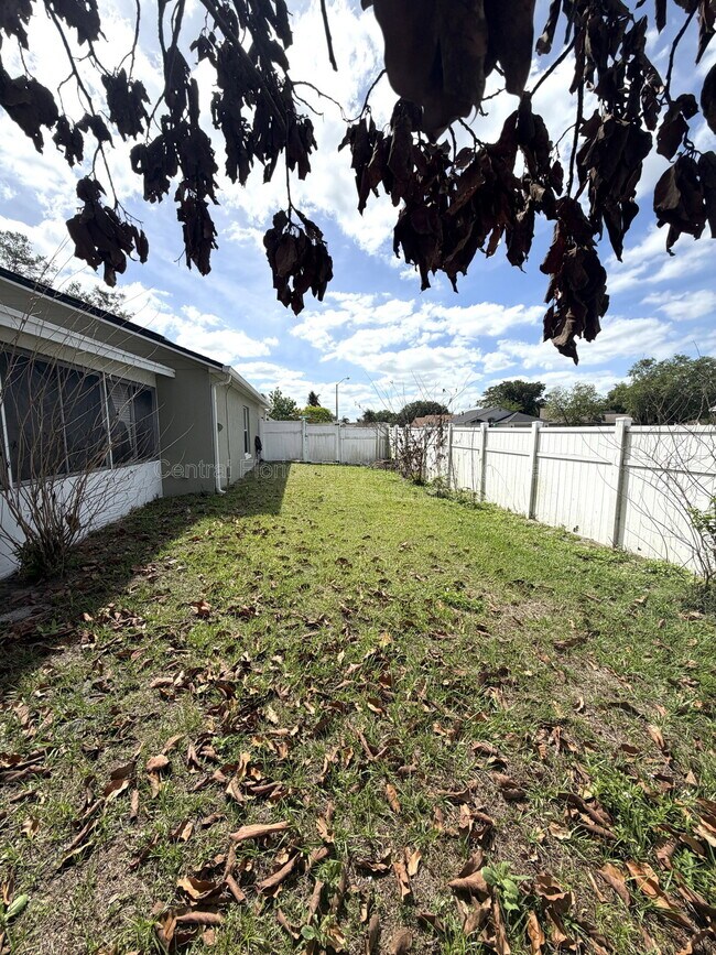Building Photo - 9176 Fort Jefferson Blvd