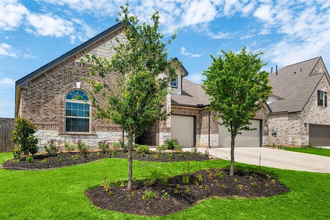 Building Photo - 6518 Fairway Gln Ln