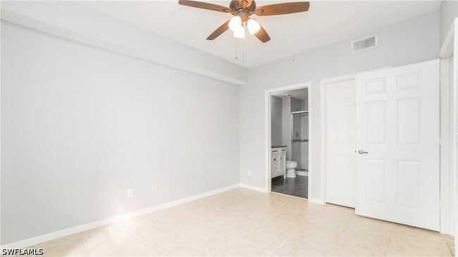 Building Photo - 4620 St Croix Ln