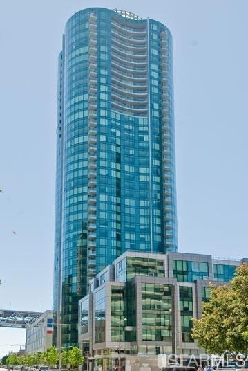 Building Photo - 338 Spear St