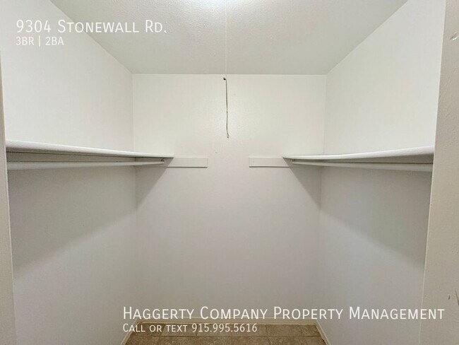 Building Photo - 9304 Stonewall Rd