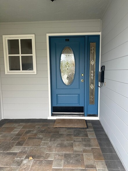 Building Photo - 575 Modoc Ct