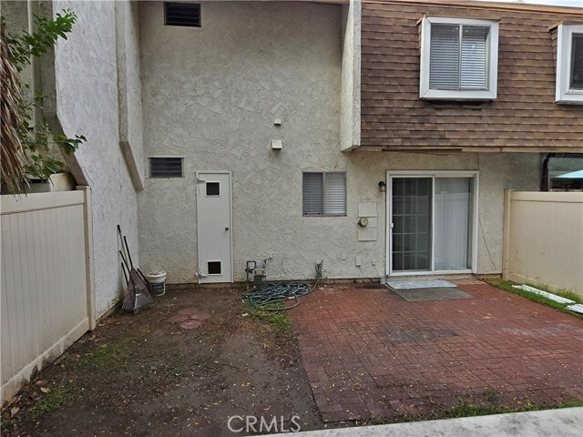 Building Photo - 1151 Clark St