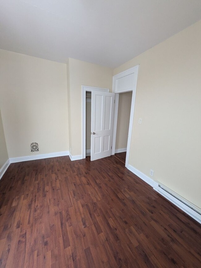 Building Photo - 1518 Jackson St