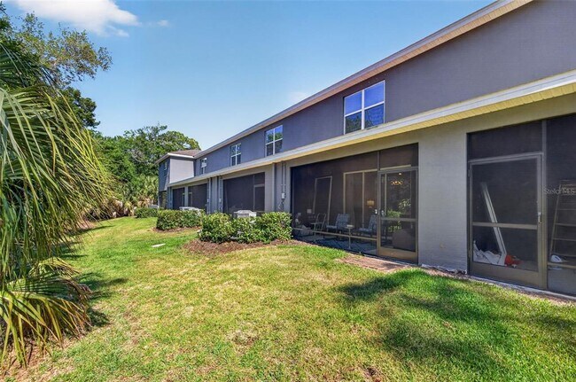 Building Photo - 6544 Calypso Coral Ln