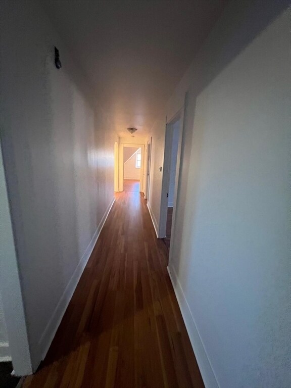 Building Photo - 974 Plymouth Ave