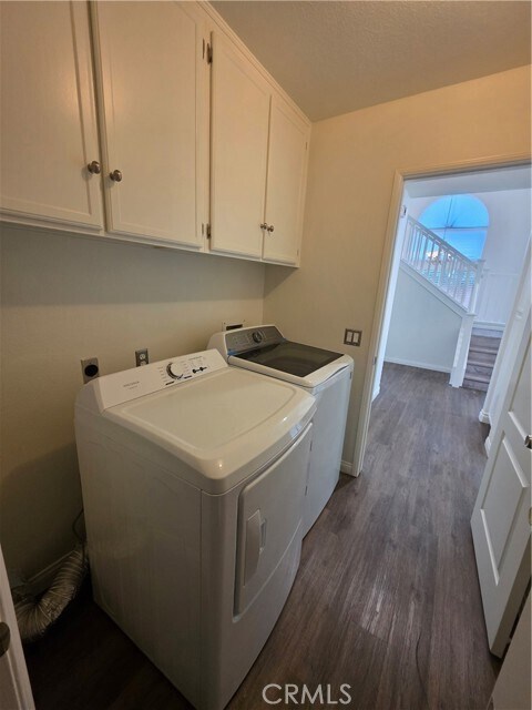 Building Photo - 31939 Monique Cir