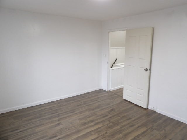 Building Photo - 65 Deerfield Ave