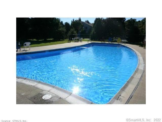 Building Photo - 1101 Mill Pond Dr