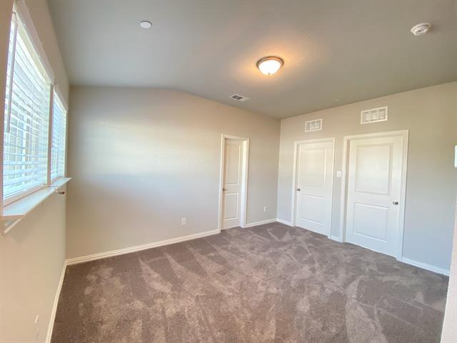 Building Photo - 3404 Solana Cir