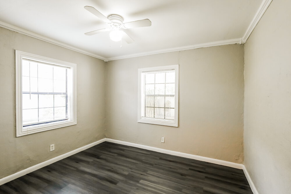 Building Photo - 1875 NW 151st St