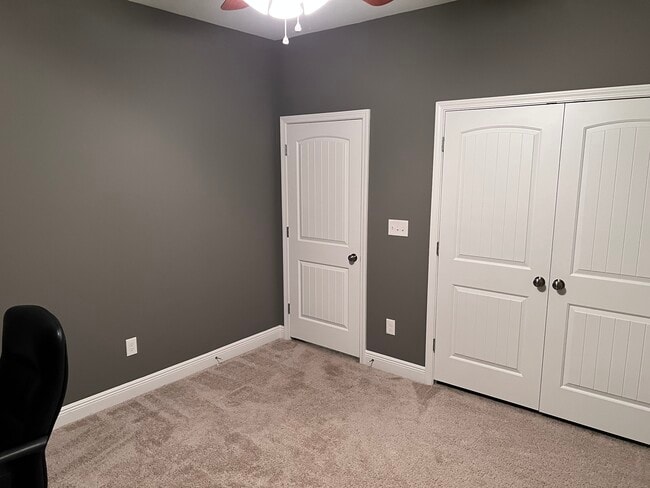 Building Photo - 8283 Calle Mio