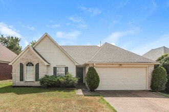 Building Photo - 7117 Puddin Ln