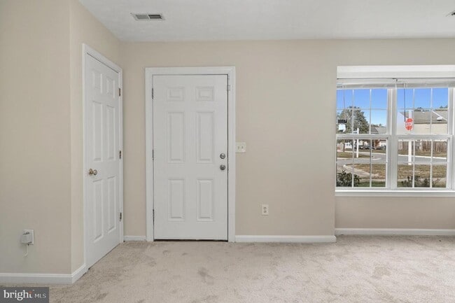 Building Photo - 9700 W Midland Way