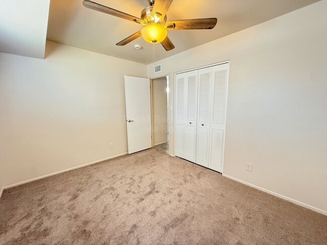 Building Photo - 6742 N 43rd Ave