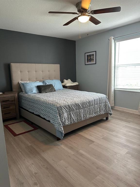 Building Photo - 223 Annabelle Way