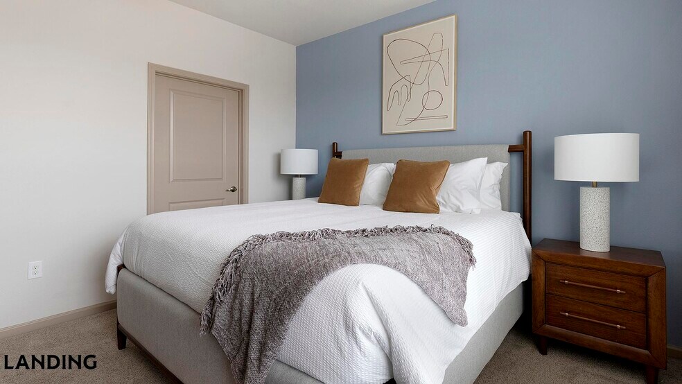 Building Photo - 7602 Luskey Blvd