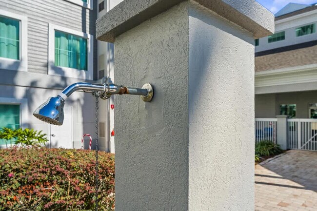 Building Photo - 11931 Turtle Cay Cir