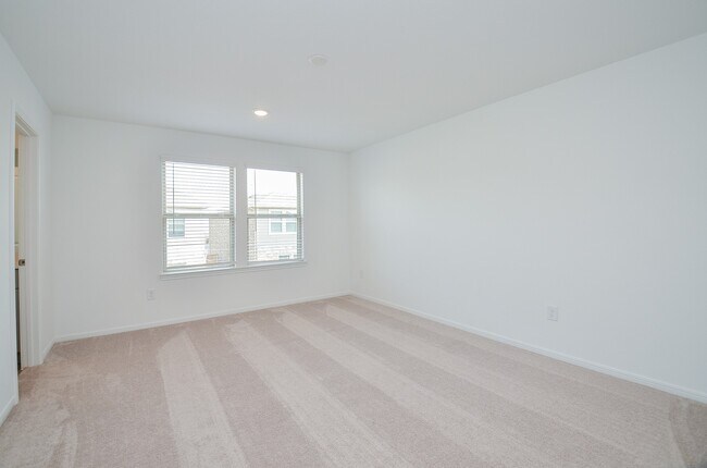 Building Photo - 1004 Laguna Cv Dr