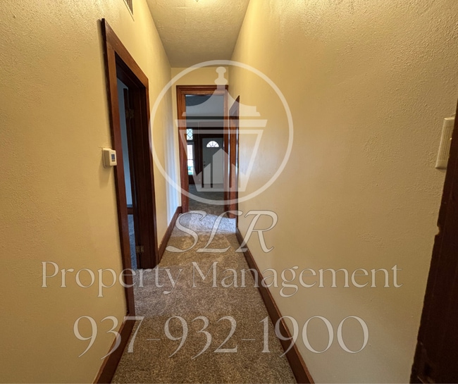 Building Photo - 316 N Downing St