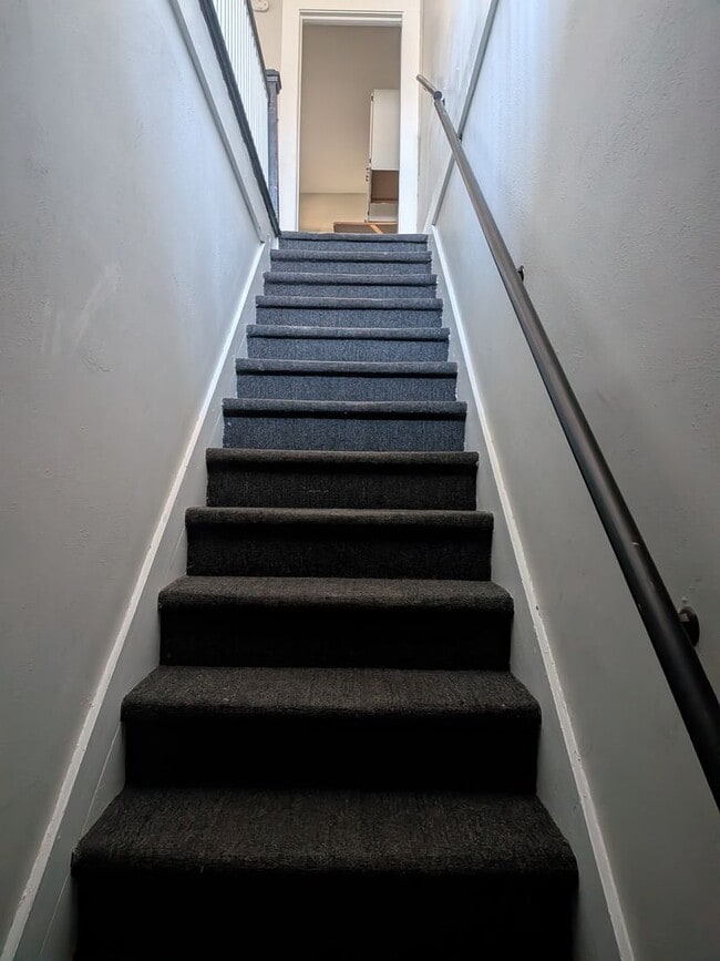 Building Photo - 452 St Frances Cabrini Ave