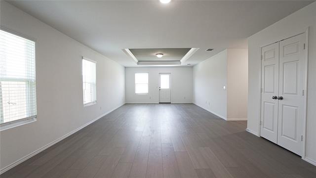 Building Photo - 2043 Pleasant Knoll Cir