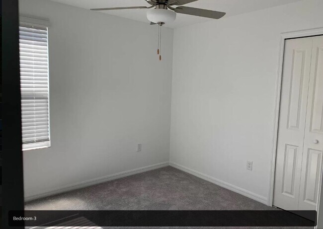 Building Photo - Stunning 4 Bedroom, 3 Bathroom House! Available Now!