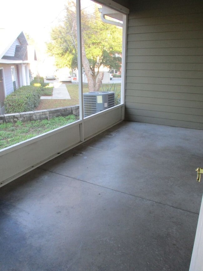 Building Photo - 3/2.5 Eagle Trace Townhome