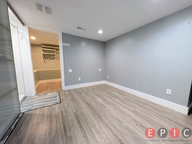 Building Photo - 1774 S 500 E