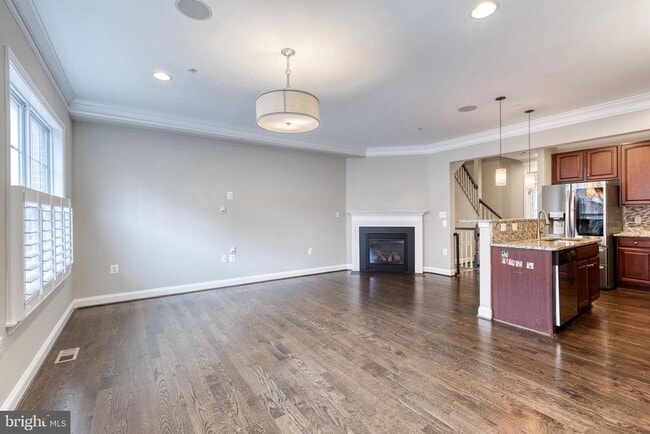 Building Photo - 3307 Fait Ave