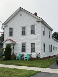 Building Photo - 16 Winooski St
