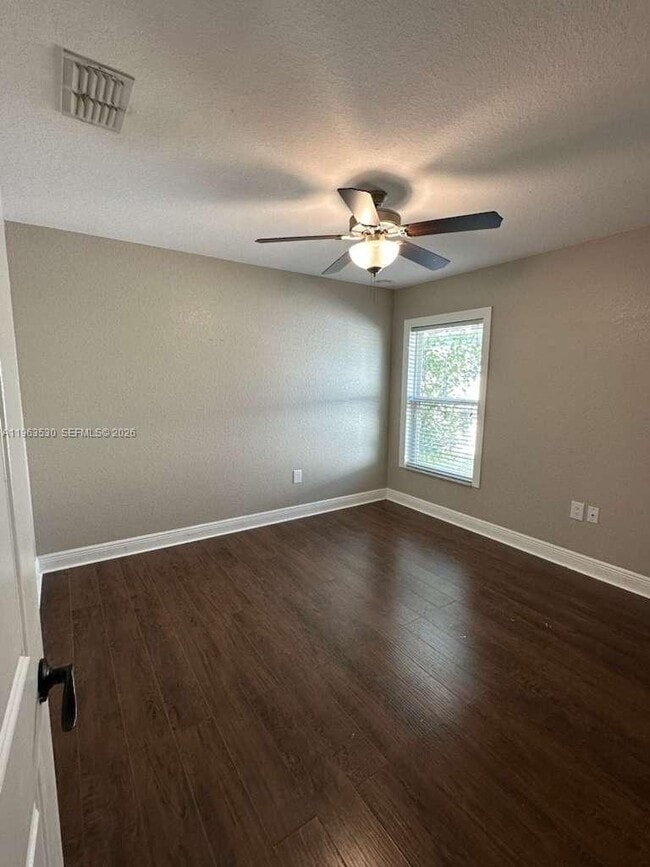 Building Photo - 4302 Mandolin Blvd