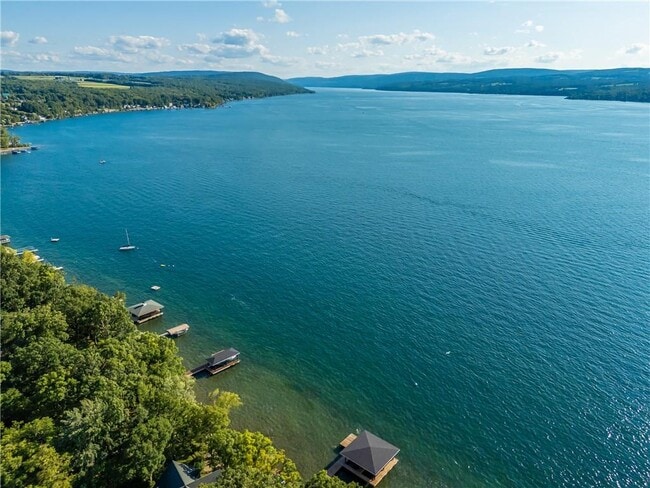 Building Photo - 4582 Maiden Ln