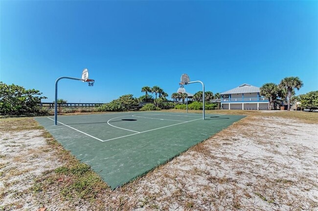 Building Photo - 12165 Gulfstream Blvd