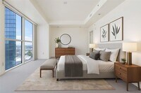 Building Photo - 98 San Jacinto Blvd