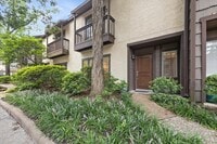 Building Photo - 11711 Memorial Dr