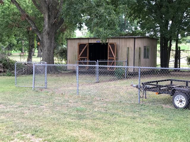 Building Photo - 8530 Choctaw Dr