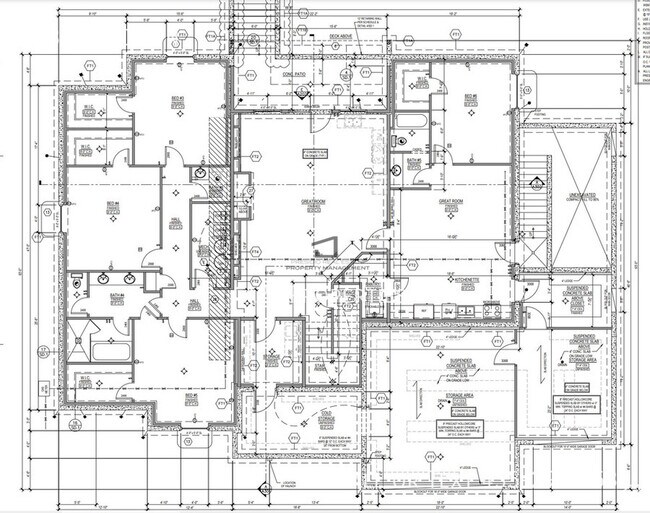 Building Photo - 1639 W 3040 N St