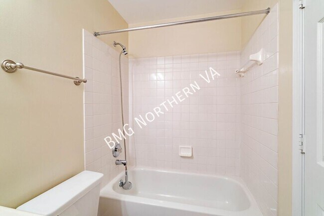 Building Photo - 4557 Perch Branch Way