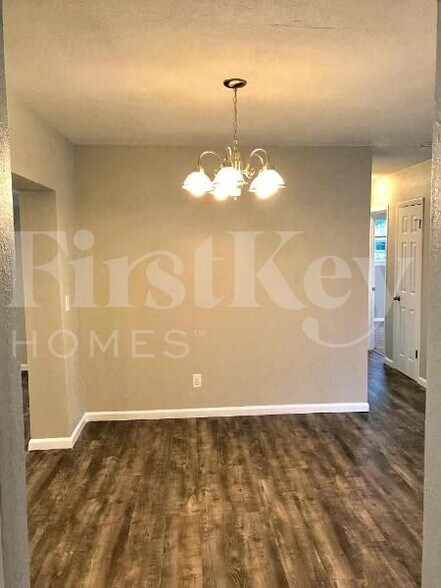 Building Photo - 6451 SW 2nd St